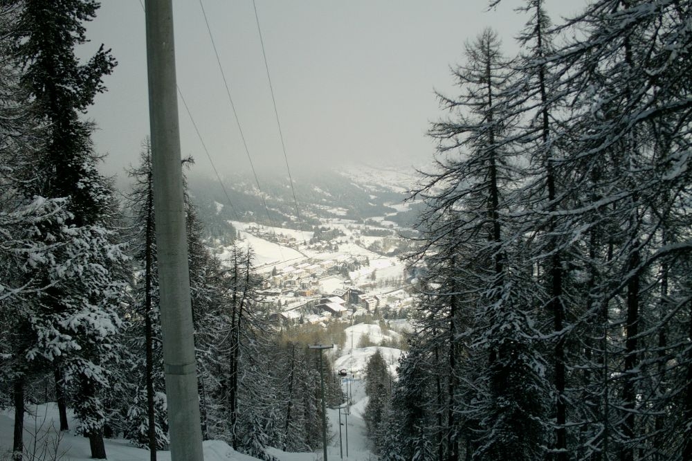 WEEK END