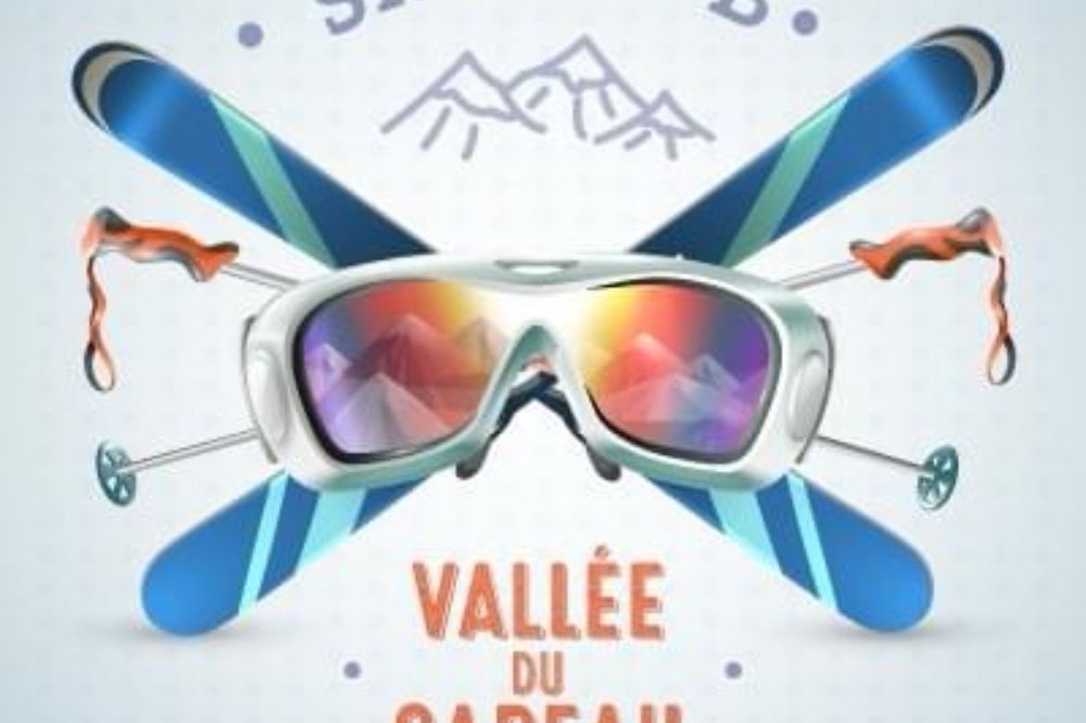 ski club