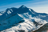 partenaire 1 - ski club vallee du gapeau