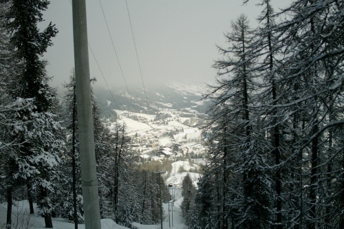 WEEK END